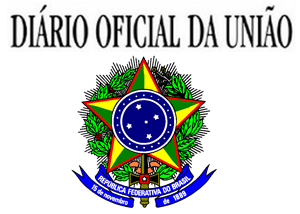 Cadastro Nacional de Estabelecimentos de Saúde